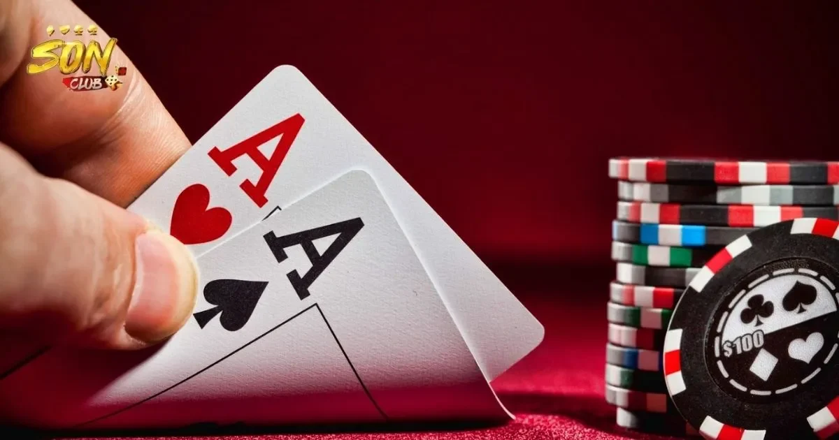 Phân Biệt Các Tình Huống Trong Game