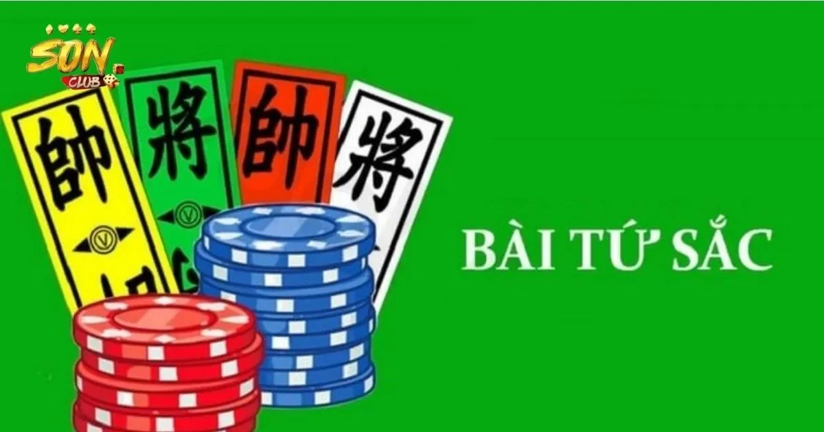 Quan Sát Đối Thủ