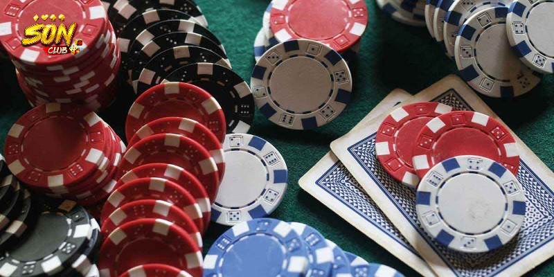 Cách tính odds bài SonClub – Hướng dẫn đọc và quy đổi tỷ lệ 1 Odds trong game bài được hiểu như thế nào?