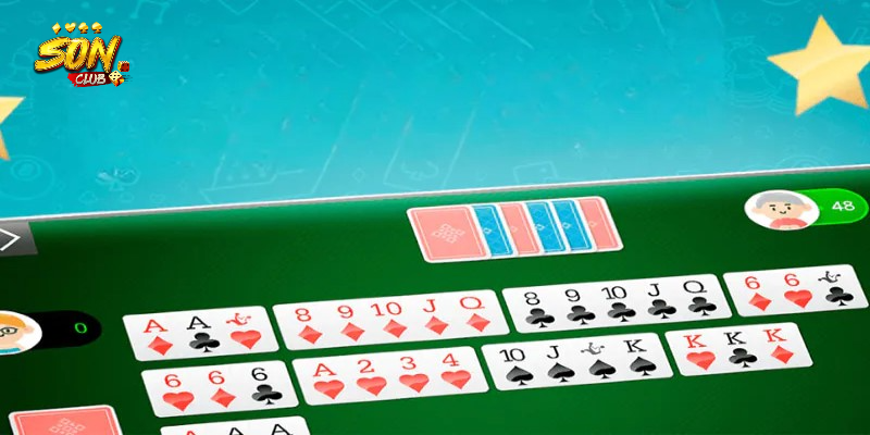 Game bài giải trí lành mạnh SonClub – Chọn cách chơi phù hợp 3 Quản lý ngân sách khi tham gia game bài SonClub