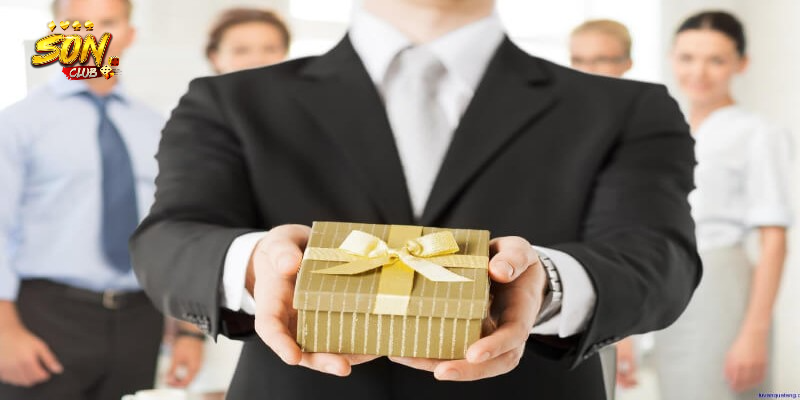 Tri ân khách hàng bài SonClub với nhiều hoạt động chăm sóc người dùng 3 Tri ân khách hàng và xây dựng cộng đồng SonClub