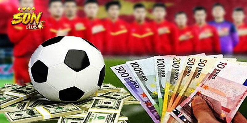 Điều chỉnh tần suất cược SonClub: Kiểm soát nhịp độ chơi hiệu quả 2 Vì sao cược quá thường xuyên dễ trở thành vấn đề?