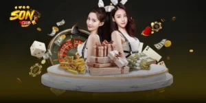 Sự bất ngờ nên tạo thêm trải nghiệm, không tạo áp lực